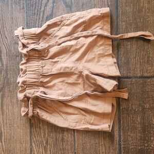 Old navy paper bags
